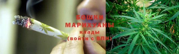 СК Аркадак