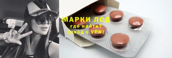 СК Аркадак