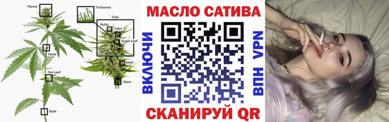 сайты даркнета состав  Боровск  ТГК Wax 
